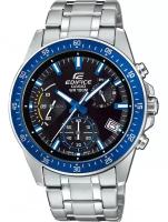 Наручные часы CASIO Edifice EFV-540D-1A2VUEF