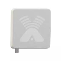 Антенна панельная 3G/4G Antex AX-408P MIMO 2x2