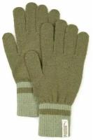 Перчатки Puma R Gloves M/L Унисекс