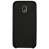 Чехол G-Case Slim Premium для Samsung Galaxy J3 (2017) (накладка)