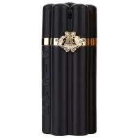 Remy Latour туалетная вода Cigar Black Oud