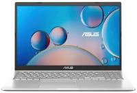 Ноутбук ASUS X515MA-EJ493 (90NB0TH2-M00FA0)