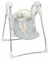 Качели Graco Baby Delight, petit pip