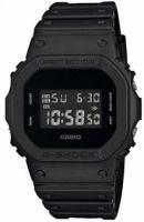 Наручные часы CASIO DW-5600BB-1