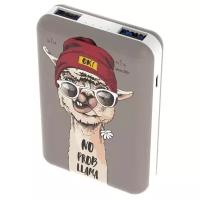 Ritmix RPB-10007 Grumpy CAT