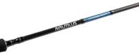 Спиннинг Nautilus Crossblade Cbs-722m, 2.19 м, тест 5-24 г Nautilus 9805153