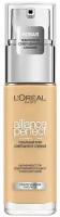 L'Oreal Paris Alliance Perfect Крем тональный D4 золотистый