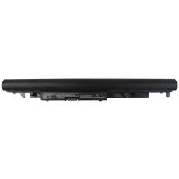 Аккумулятор для HP 15-bw 15-bs (11.1V 2200mAh) p/n: JC03