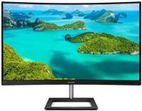 Монитор Philips 32"