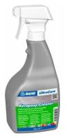 Очищающее средство Mapei Ultracare Kerapoxy Cleaner для эпоксидных шовных заполнителей 0,75 л