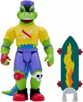 Фигурка Super7 TMNT TMNT - Mondo Gecko TMNTW04-MGK-01