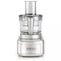 Измельчитель Cuisinart FP8SE, 350 Вт