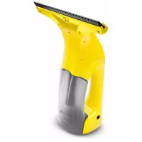 Ручной стеклоочиститель KARCHER KWI 1 *EU (1.633-019.0)