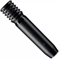 Микрофон проводной Shure PGA81-XLR
