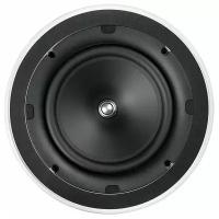 Комплект KEF Ci200ER