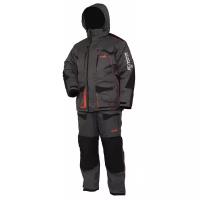 Костюм NORFIN Discovery gray XXL