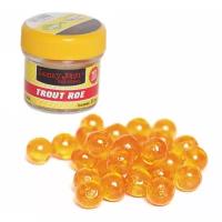 Искусственная насадка Lucky John Икра Pro Series Trout Roe