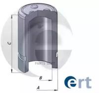 Поршень заднего суппорта, 151037C ERT 151037-C
