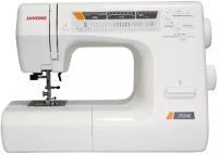 Швейная машина Janome 7524 E