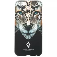 Чехол Bengamins Marcelo Burlon для iPhone 6/ 6S (CWPA001S16008218)