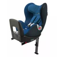 Автокресло группа 0/1 (до 18 кг) Cybex Sirona Isofix