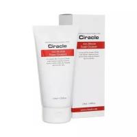 Пенка для глубокого очищения Ciracle Anti-Blemish Foam Cleanser