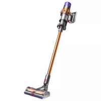 Пылесос Dyson V11 Torque drive (SV15)