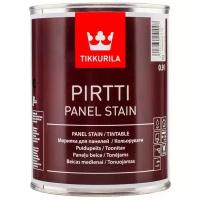 Tikkurila морилка Pirtti, 0.9 кг, 0.9 л, EP