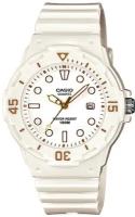 Наручные часы CASIO Collection LRW-200H-7E2
