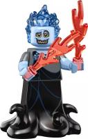 Конструктор LEGO Minifigures Disney Series #2 71024 Аид