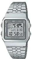 Наручные часы CASIO Vintage