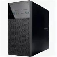 Компьютерный корпус Inwin ENR708 450W Black (6143504)