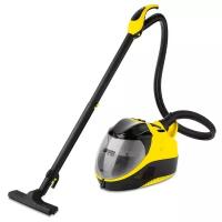 Паропылесос Karcher SV 1902 1.439-310.0