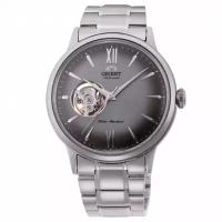 Наручные часы Orient RA-AG0029N