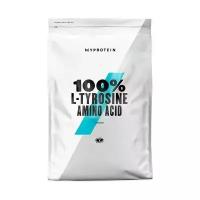 Аминокислота Myprotein 100% L-Tyrosine (500 г)