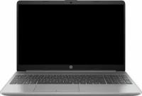 Ноутбук HP 250 G8 (4K804EA)