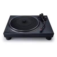 Виниловый проигрыватель Technics SL-1500C