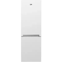 Холодильник Beko CSKDN6270M20W, белый