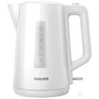 Чайник Philips HD9318