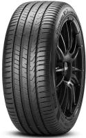 Шина Pirelli P7 Cinturato (P7C2) 225/40R18 92Y XL