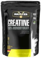 Creatine Maxler bag 500 g, (500 гр.)