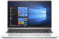 HP Probook 445 G8 4K7C8EA