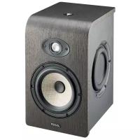 Focal Pro Shape 40