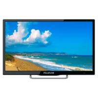 20" Телевизор Polar 20PL12TC LED, HDR