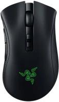 Мышь беспроводная Razer DeathAdder V2 Pro (черный) (RZ01-03350100-R3G1)