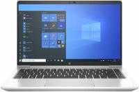 Ноутбук HP Probook 640 G8 2Q014AV