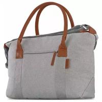 Сумка Inglesina Quad Day bag derby grey