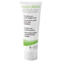 Ardo Крем для сосков Gold Cream ланолиновый