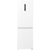 Холодильник Gorenje NRK 6192 AW4