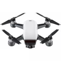 Квадрокоптер DJI Spark